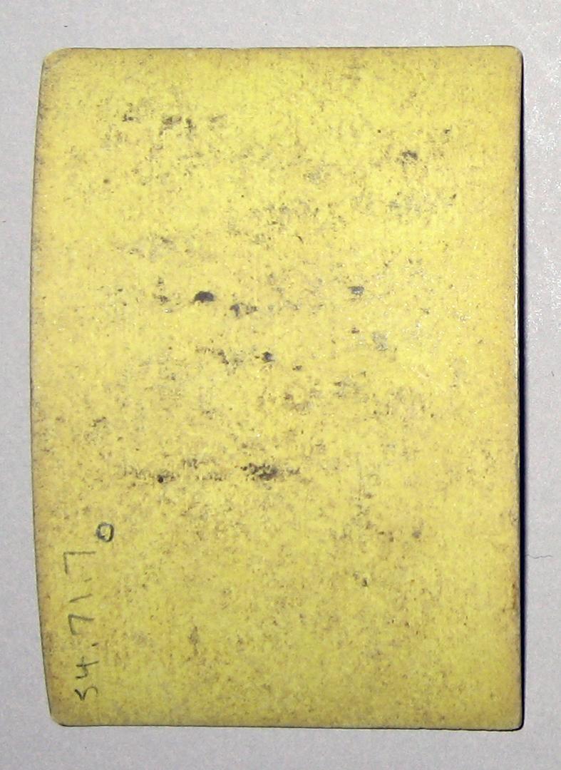 1954.0071.007 O Playing card reverse