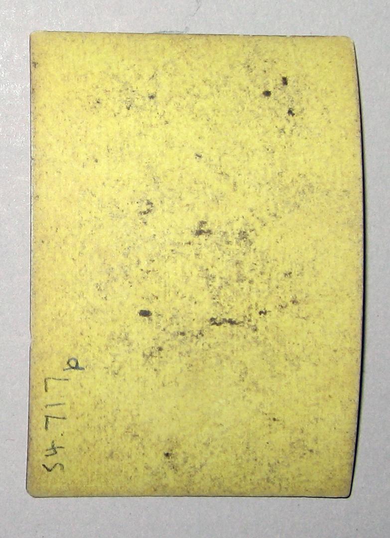 1954.0071.007 P Playing card reverse