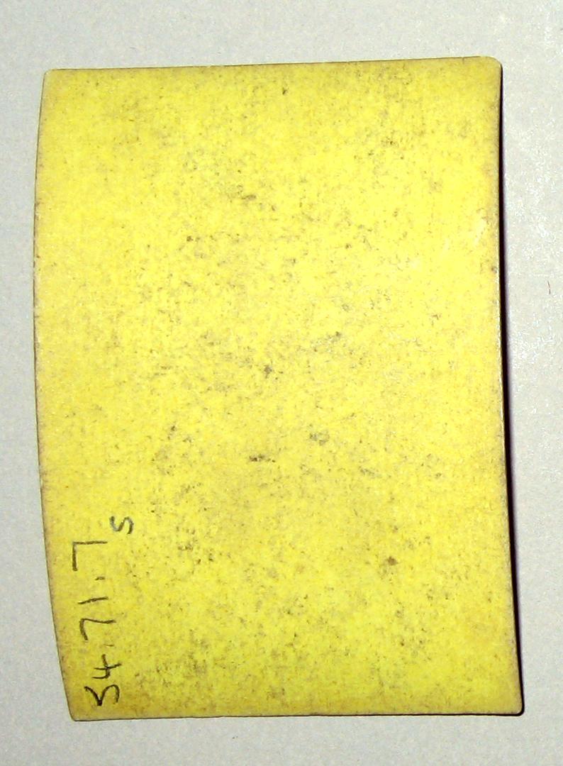 1954.0071.007 S Playing card reverse