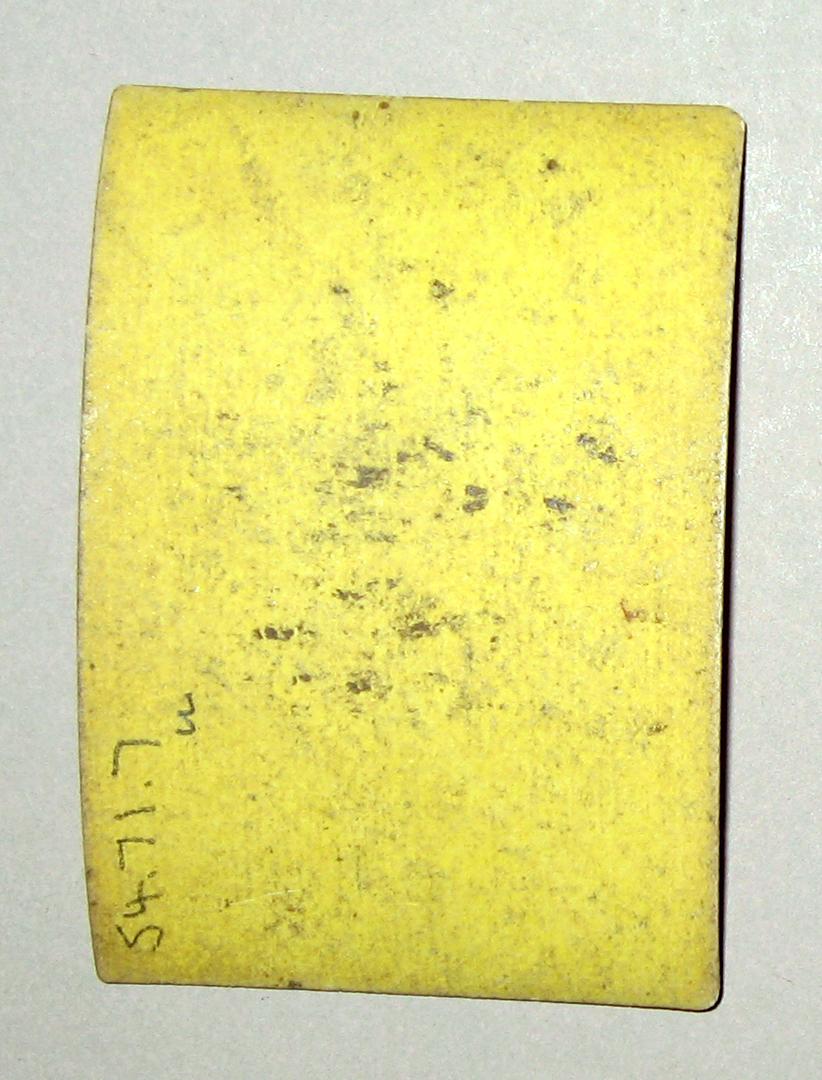 1954.0071.007 U Playing card reverse