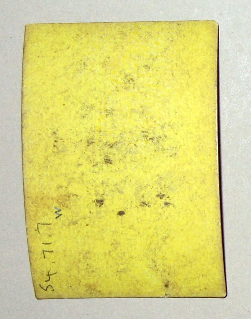 1954.0071.007 W Playing card reverse