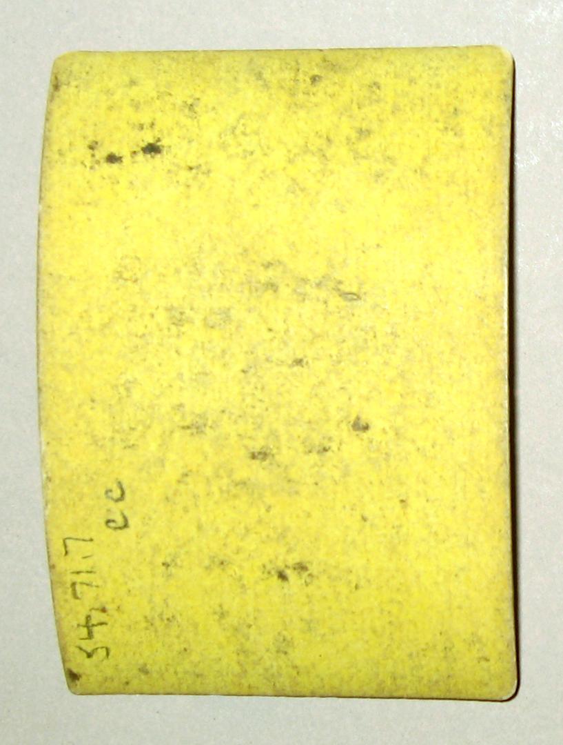 1954.0071.007 CC Playing card reverse