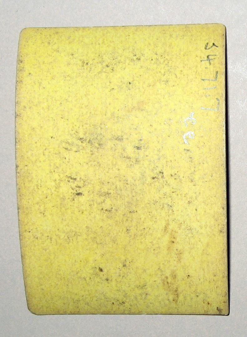 1954.0071.007 EE Playing card reverse