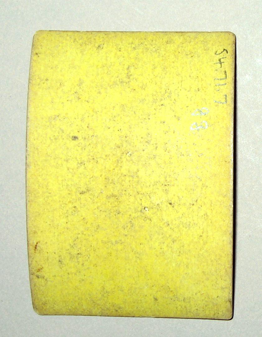 1954.0071.007 GG Playing card reverse