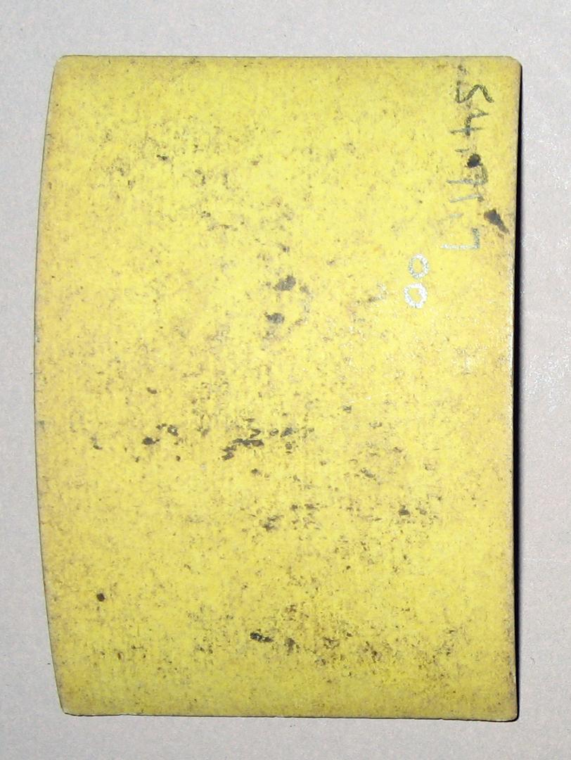 1954.0071.007 OO Playing card reverse