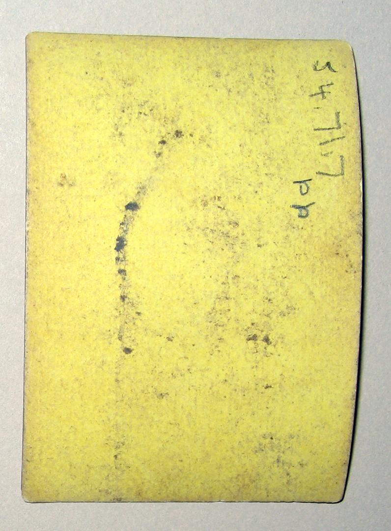 1954.0071.007 PP Playing card reverse