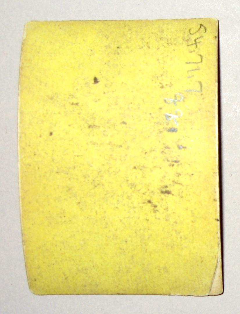 1954.0071.007 QQ Playing card reverse