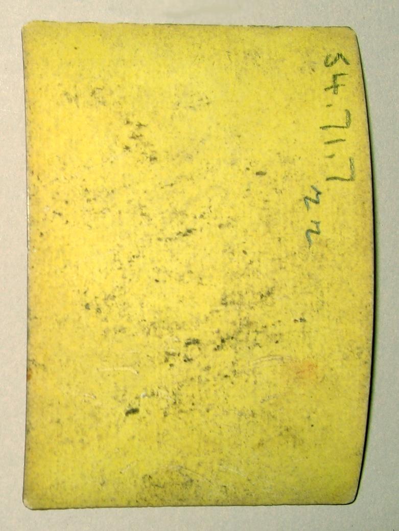 1954.0071.007 RR Playing card reverse