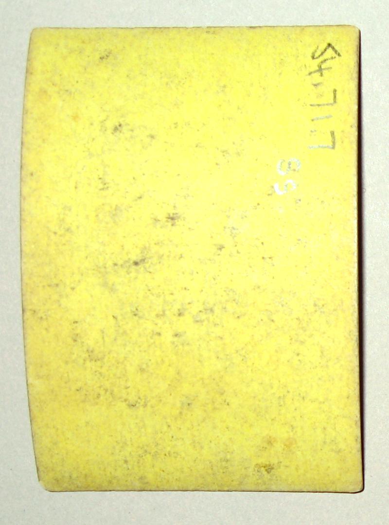 1954.0071.007 SS Playing card reverse