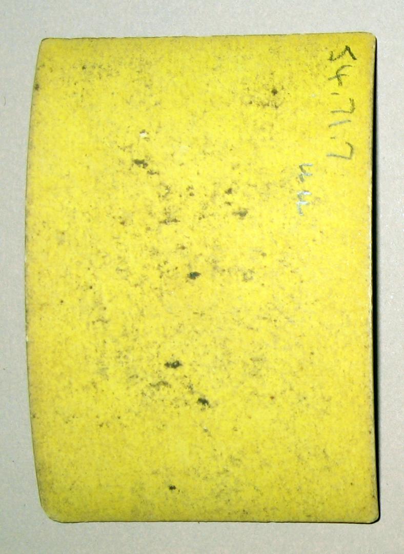1954.0071.007 UU Playing card reverse