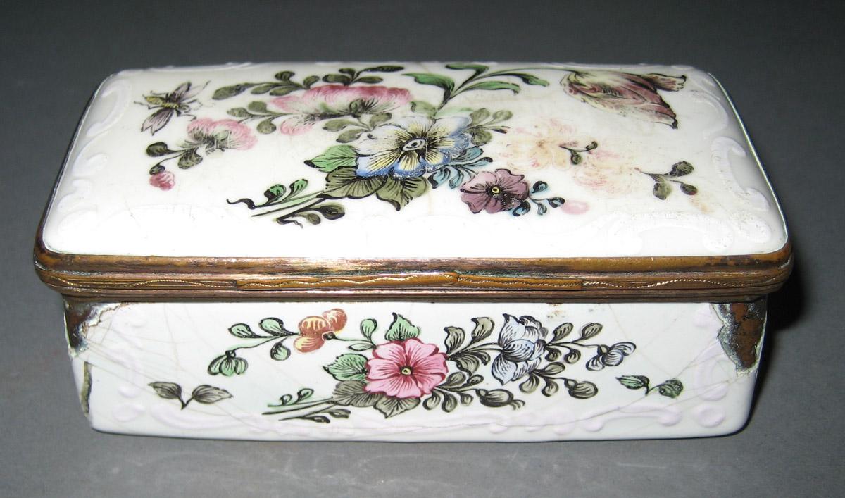 1958.2278 Box