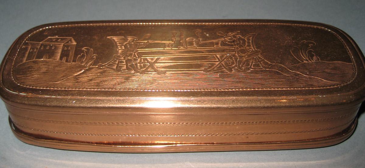 1958.2280 Box (detail)