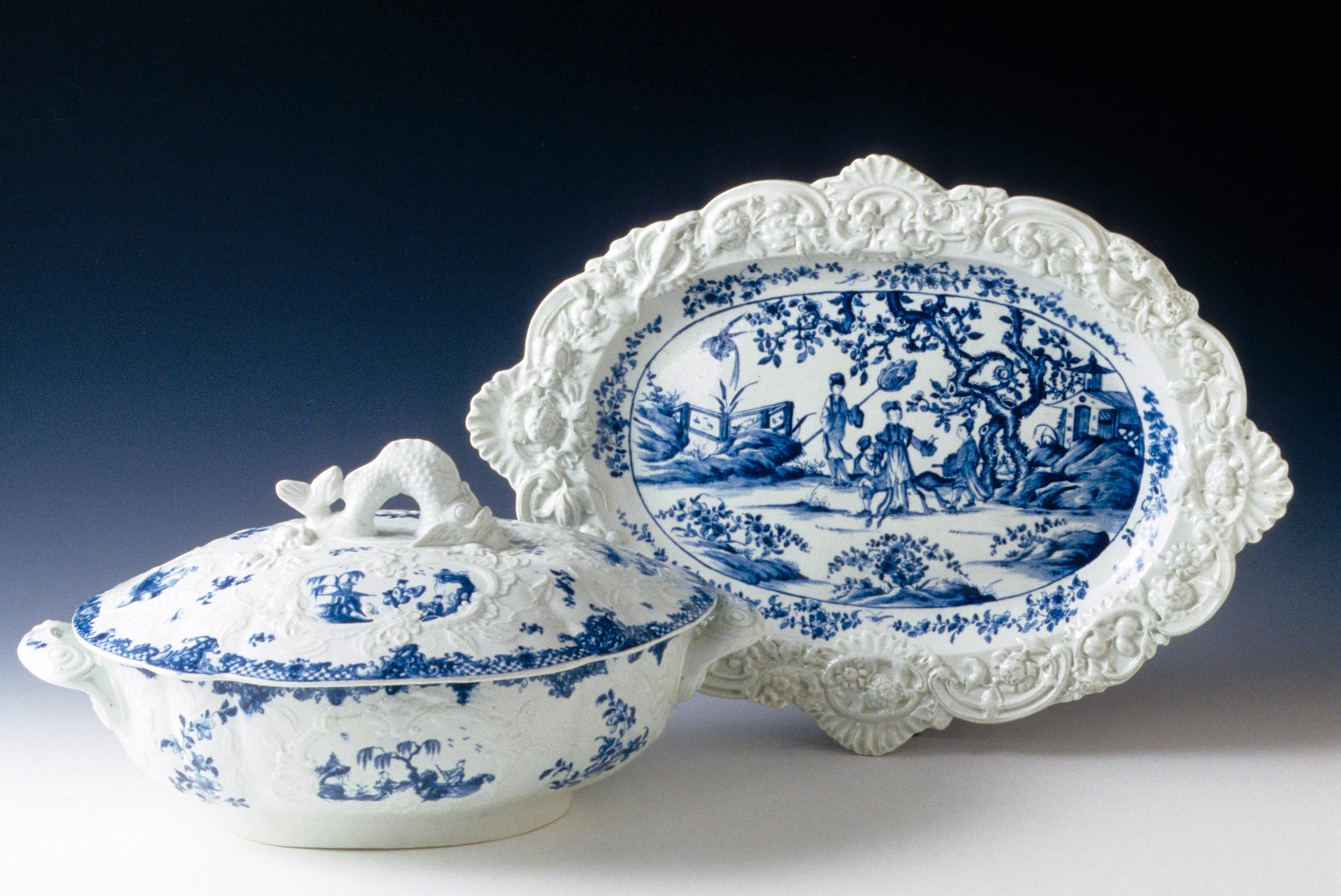 1996.0004.098 A-C Tureen (view 2)
