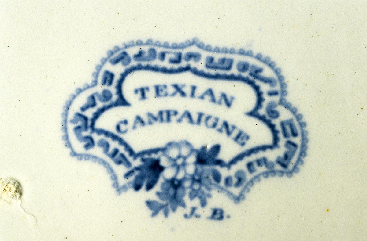 1996.0004.076 A-C Tureen (mark)