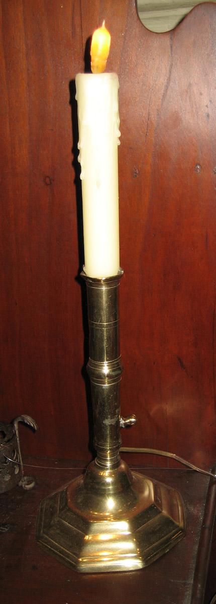 1958.2287 Candlestick
