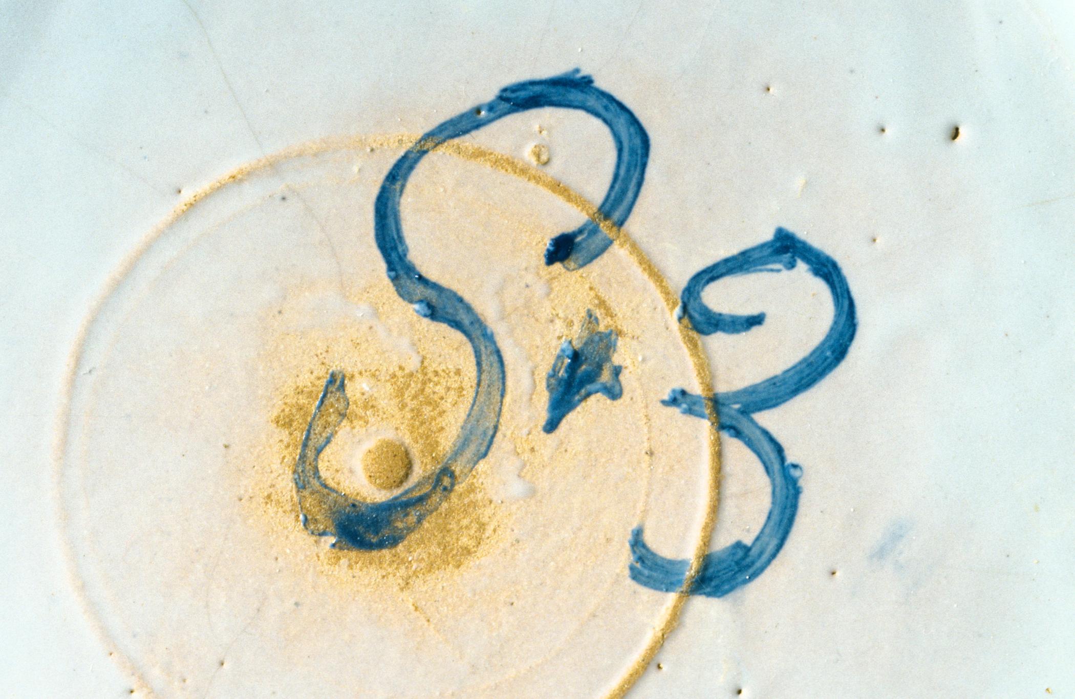 1996.0004.108 A-C Tureen (detail)