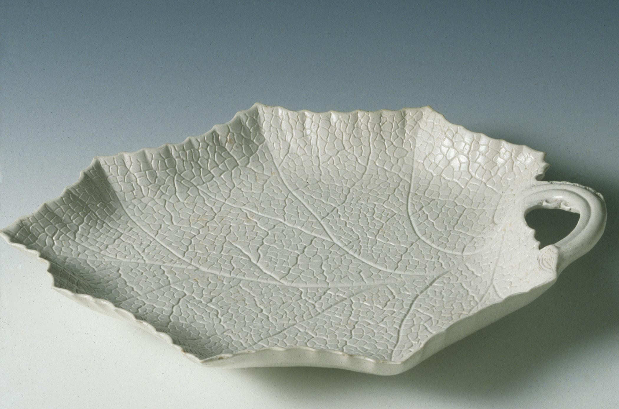 1996.0004.226 C Stand