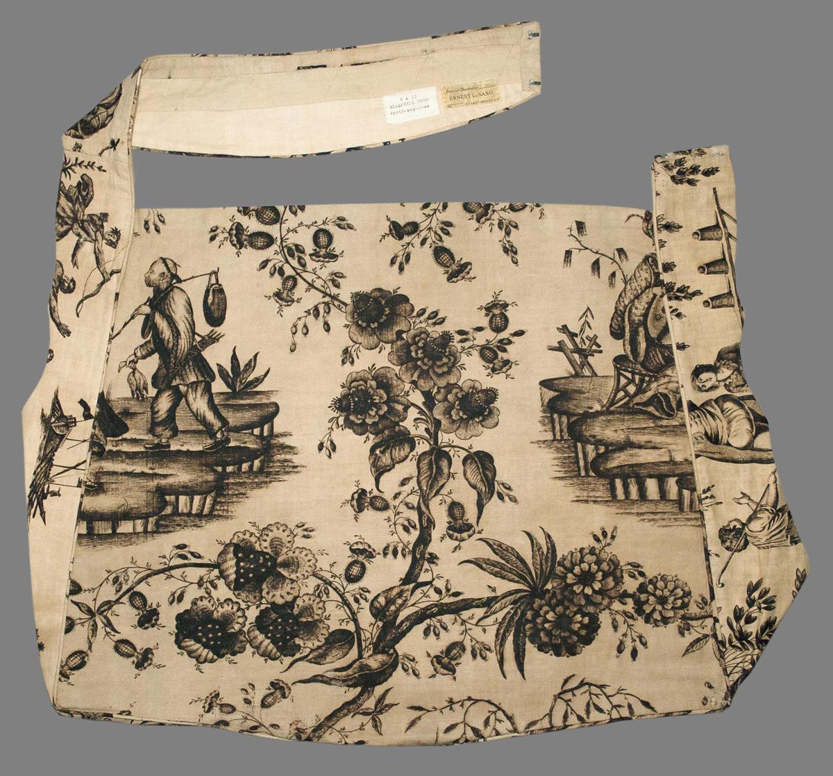 1958.2290.001 Slip Cover