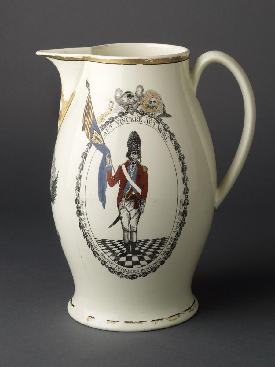 2009.0021.001 Jug (view 3)