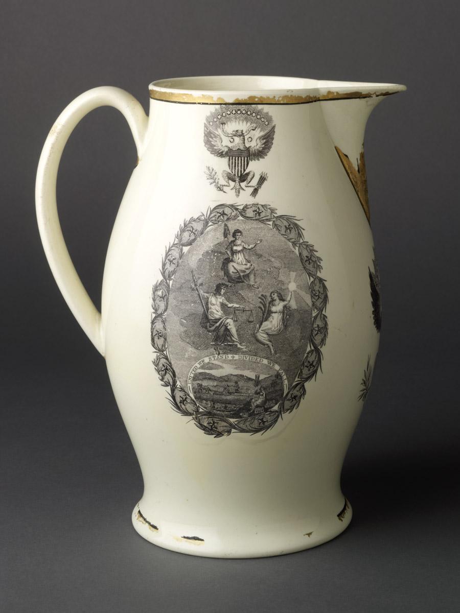 2009.0021.001 Jug (view 1)