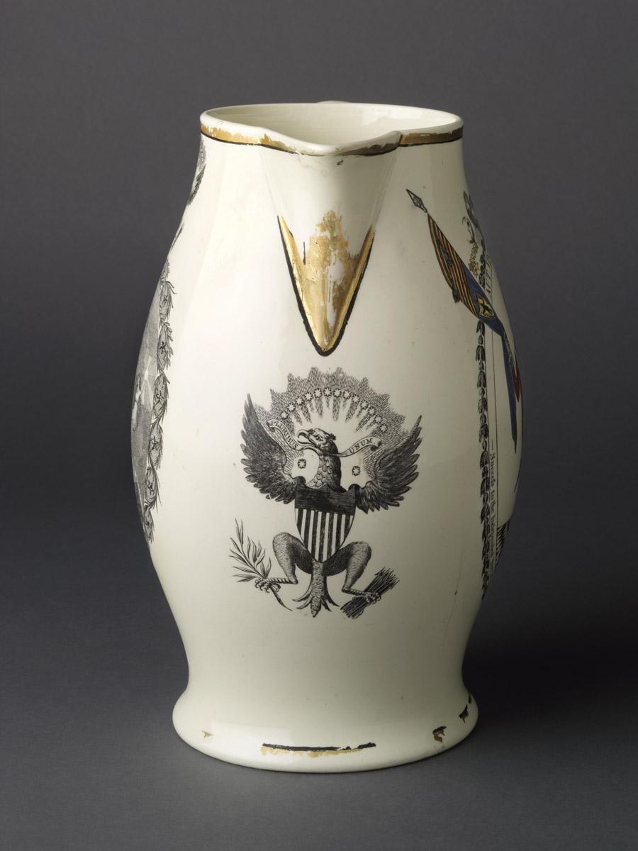 2009.0021.001 Jug (view 2)