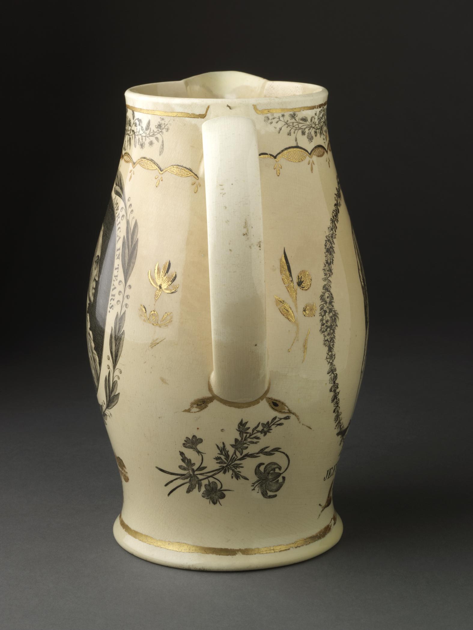2009.0021.003 Jug, view 4