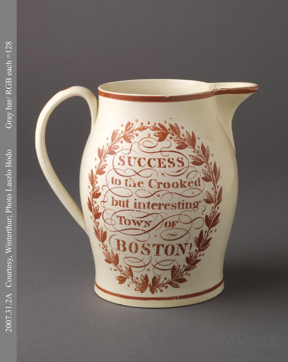 2007.0031.002 Jug