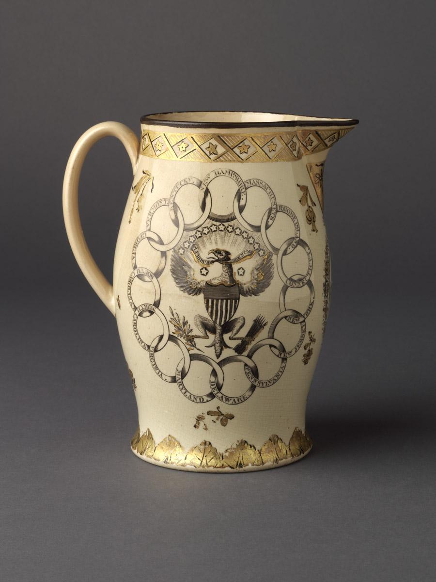 2009.0021.004 Jug