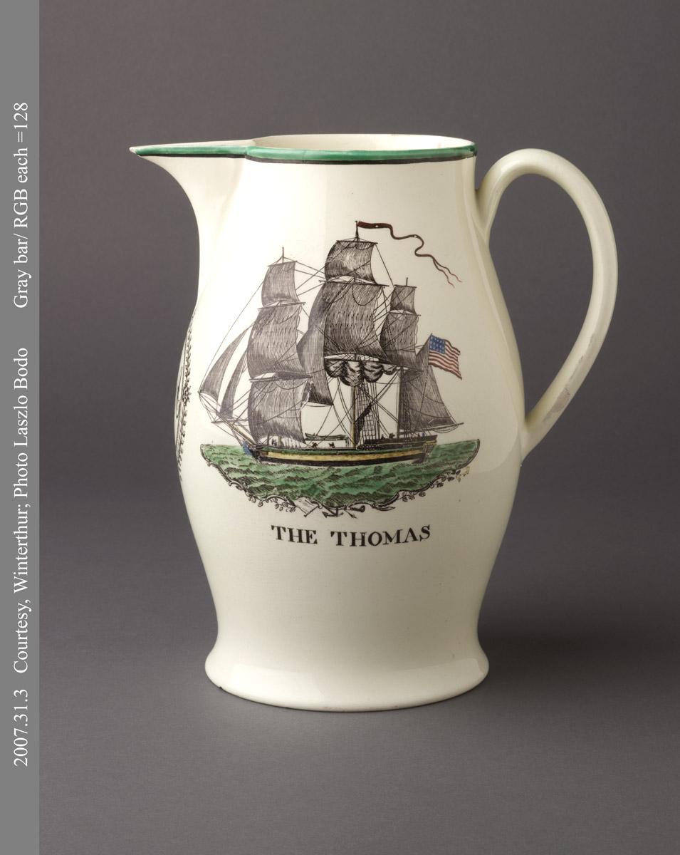 2007.0031.003 Jug