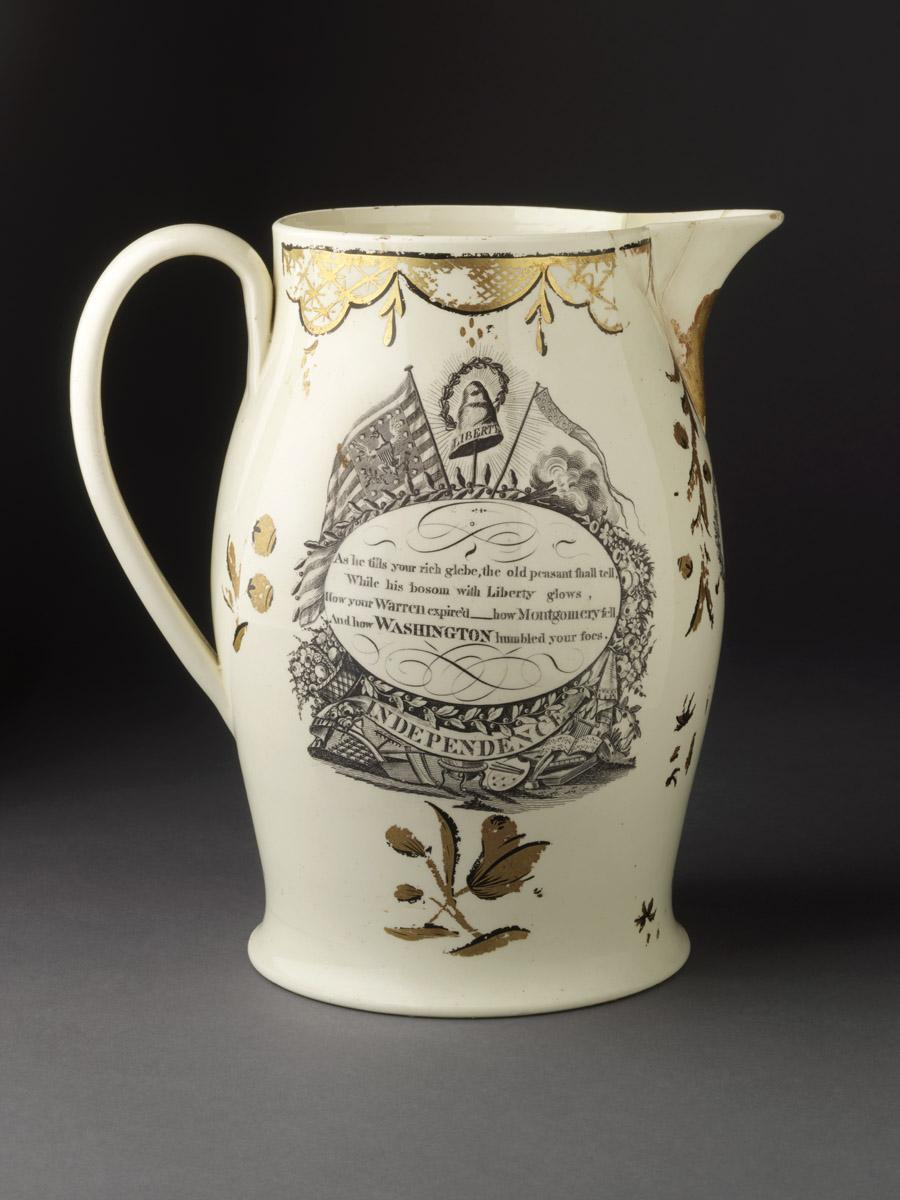 2009.0021.008 Jug