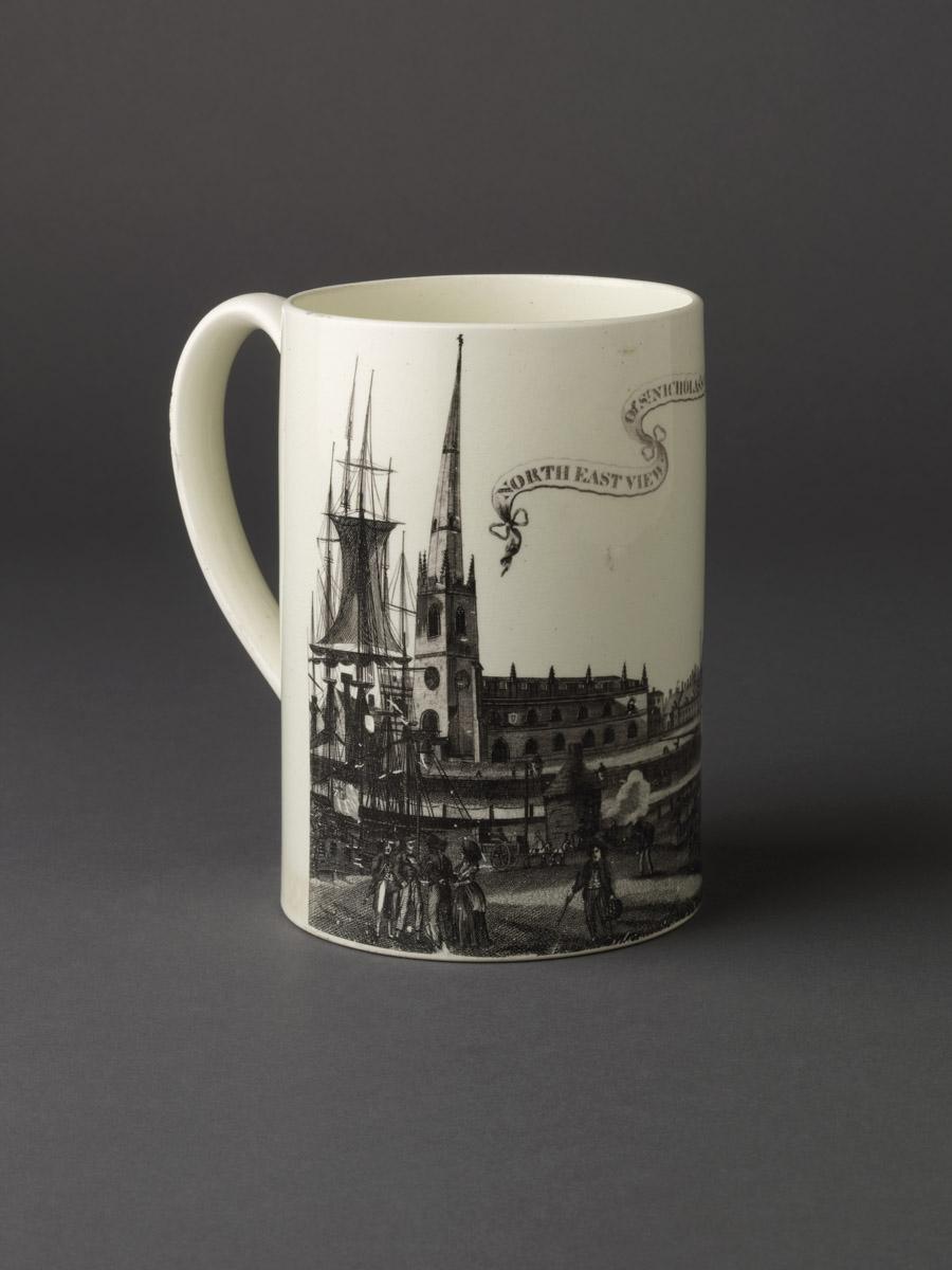 2009.0021.009 Mug