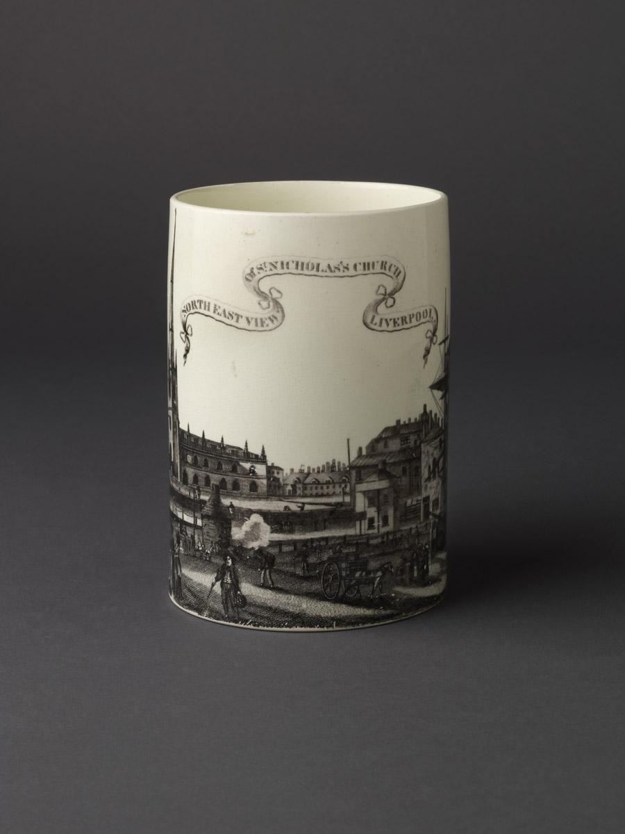 2009.0021.009 Mug (view 2)