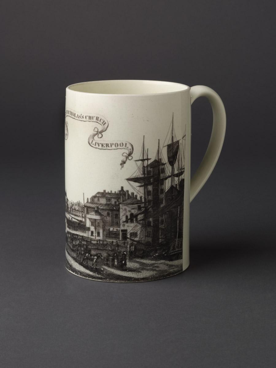 2009.0021.009 Mug (view 3)