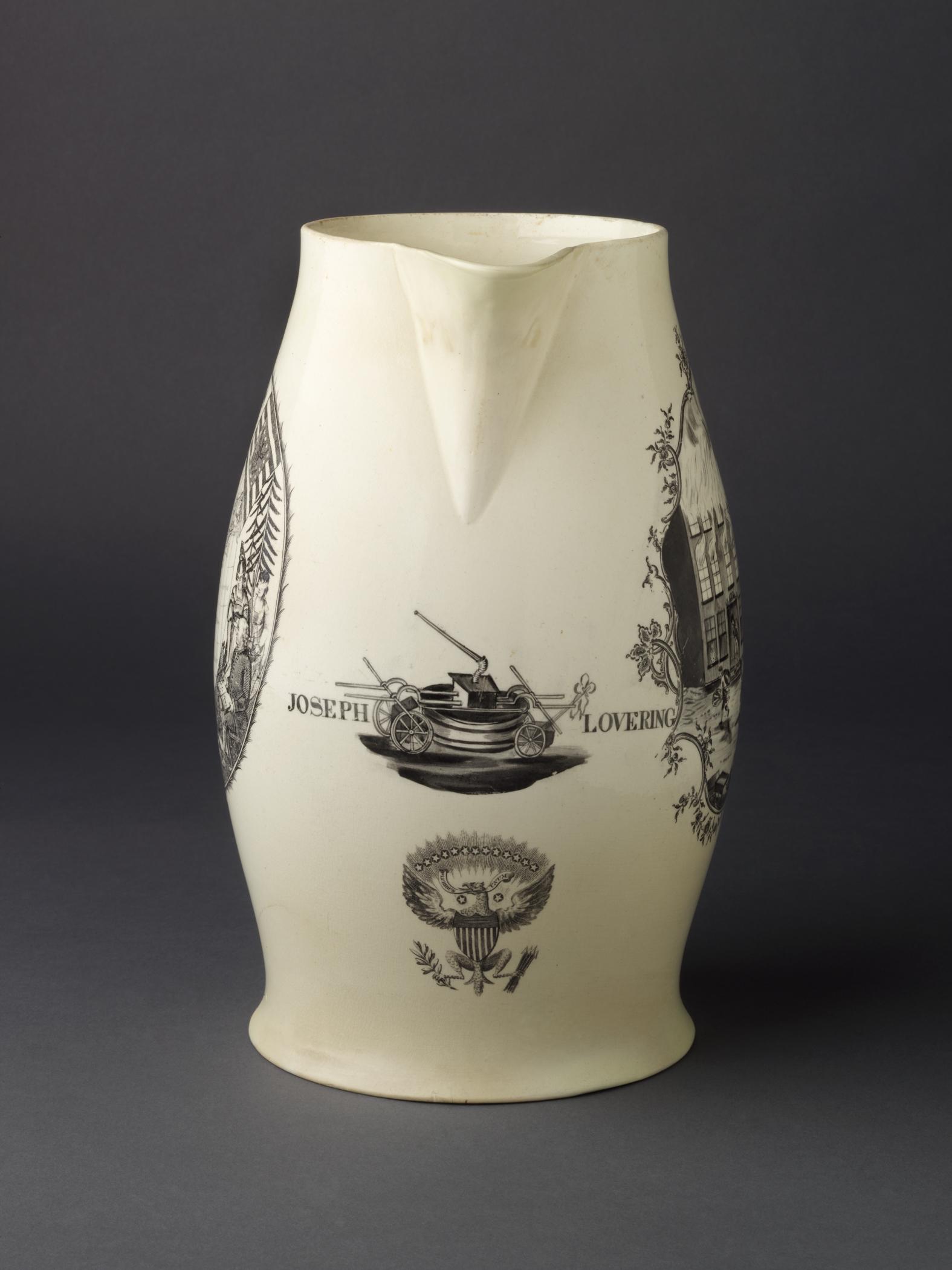 2009.0021.010 Jug, view 3