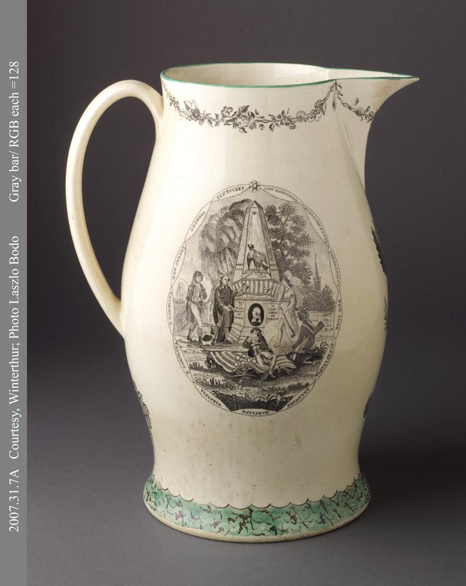 2007.0031.007 Jug