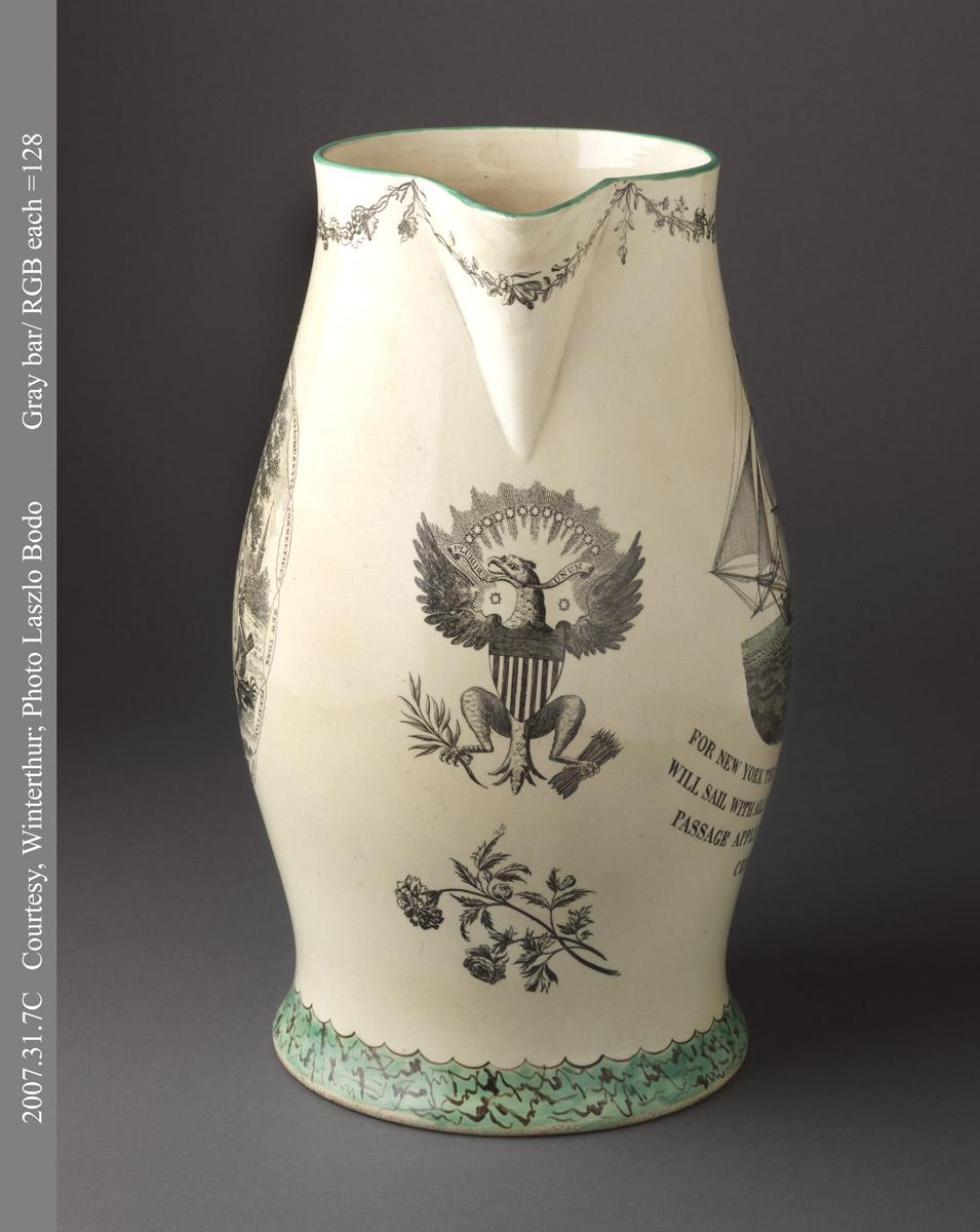 2007.0031.007 Jug (view 3)