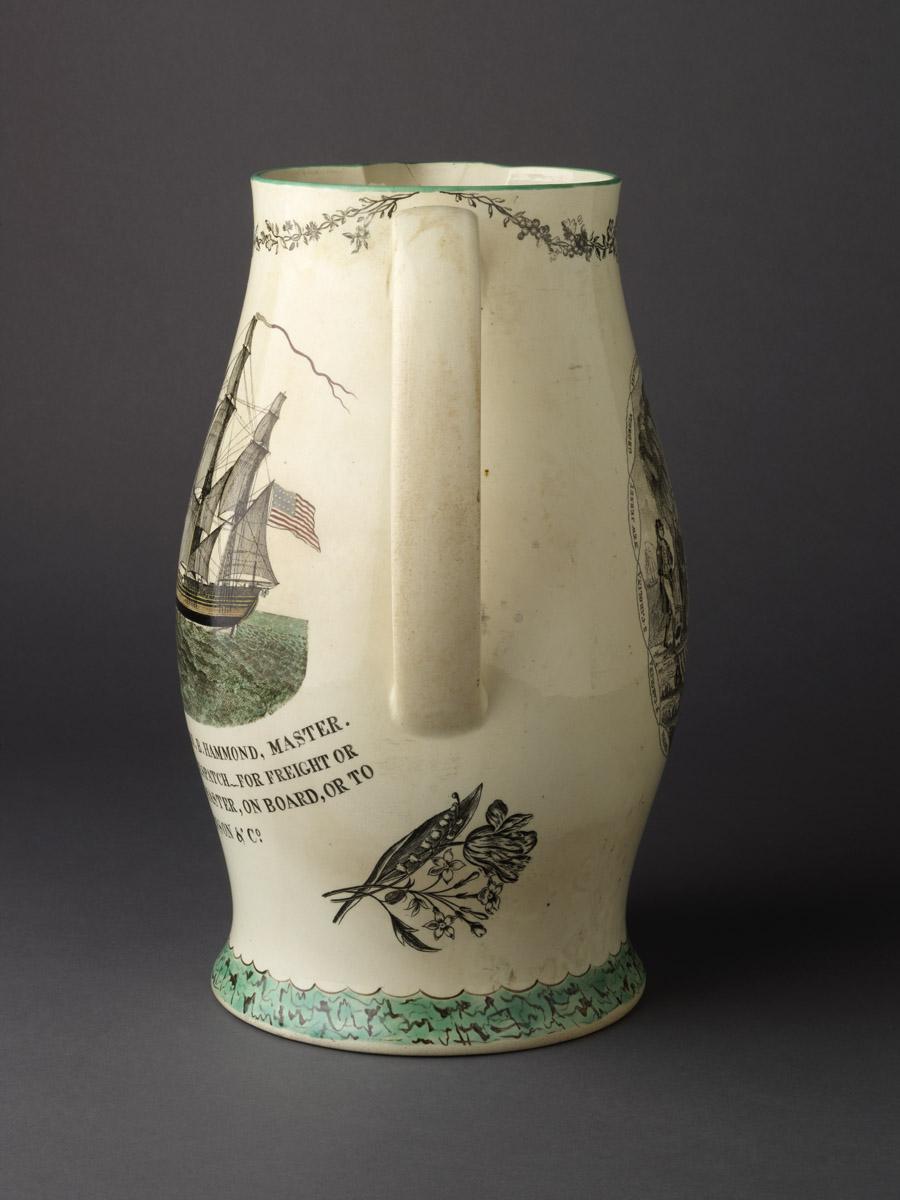 2007.0031.007 Jug (view 4)
