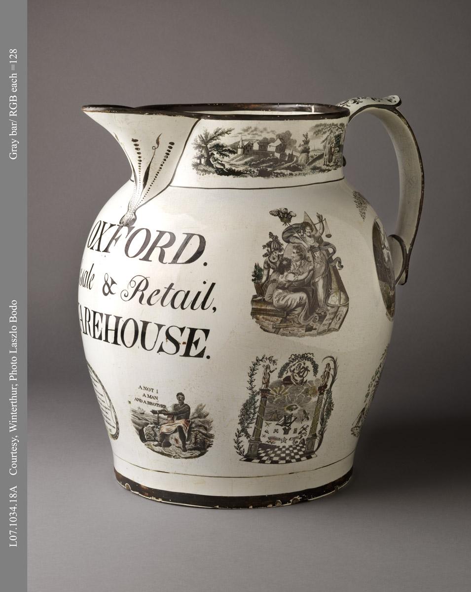 2007.0031.008 Jug