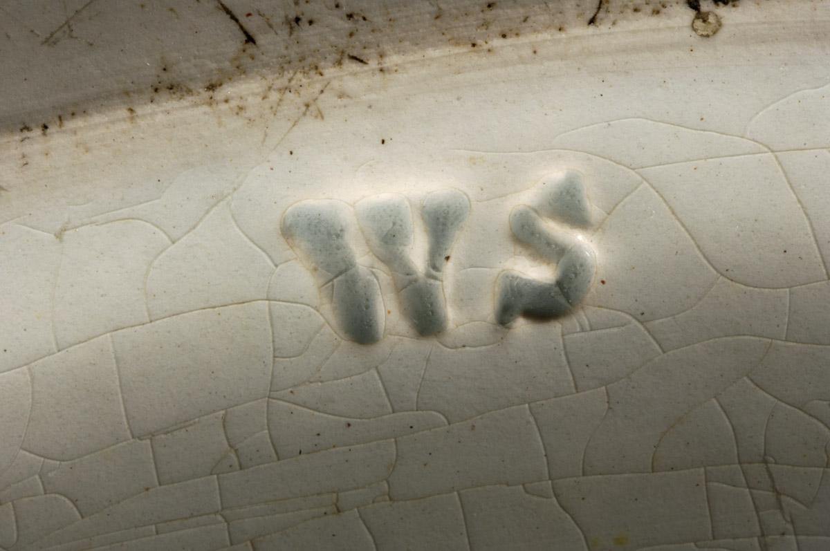 2007.0031.008 Jug (mark detail 1)