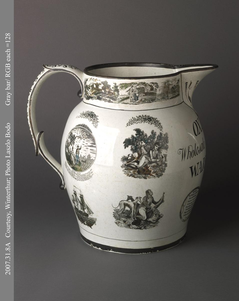 2007.0031.008 Jug (view 2)