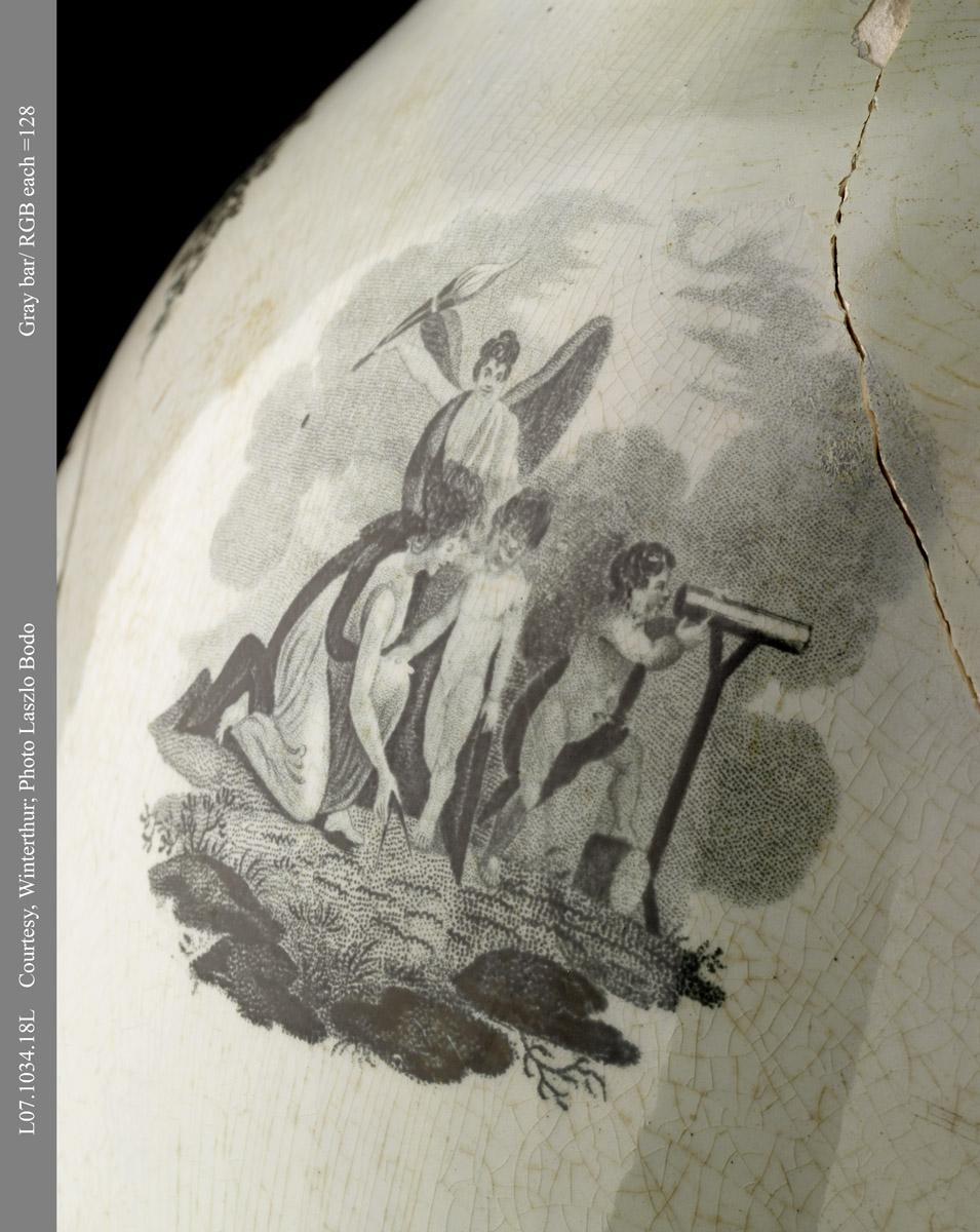 2007.0031.008 Jug (detail 6)