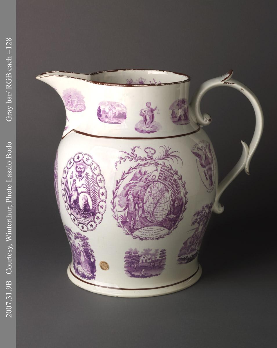 2007.0031.009 Jug (view 2)