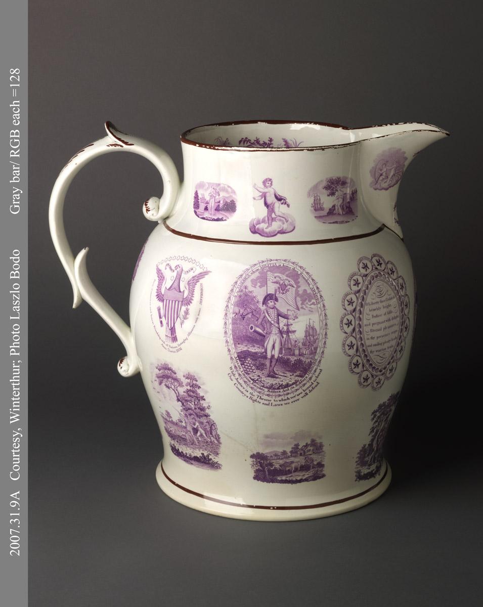 2007.0031.009 Jug