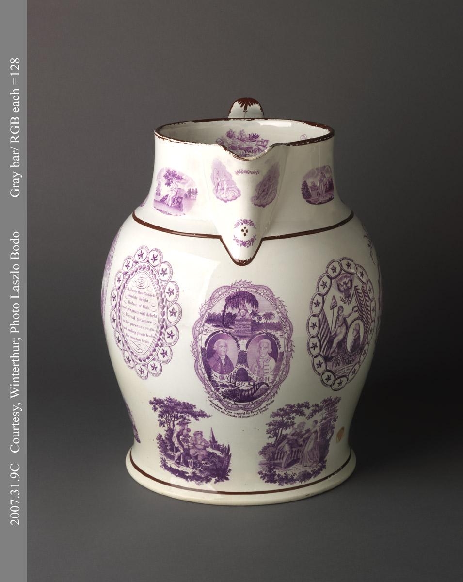 2007.0031.009 Jug (view 3)