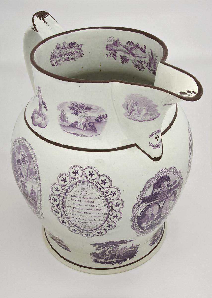 2007.0031.009 Jug, Pitcher (view 4)