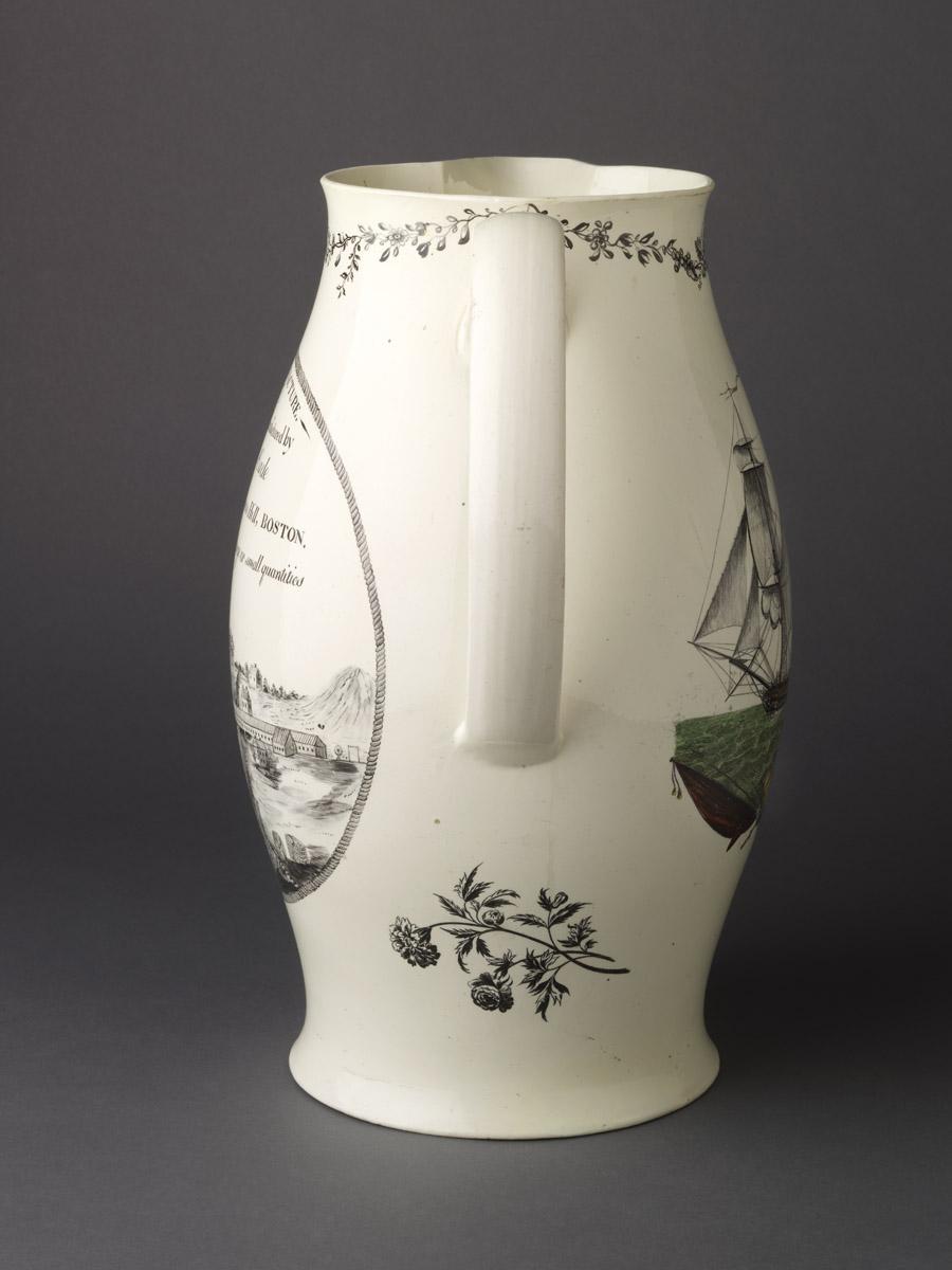 2009.0021.011 Jug (view 4)