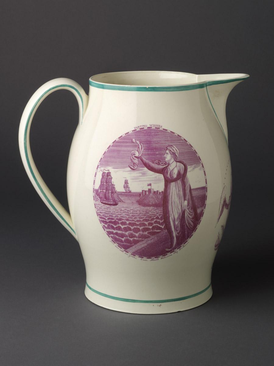 2009.0021.013 Jug