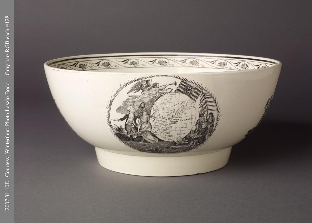 2007.0031.010 Bowl (view 5)