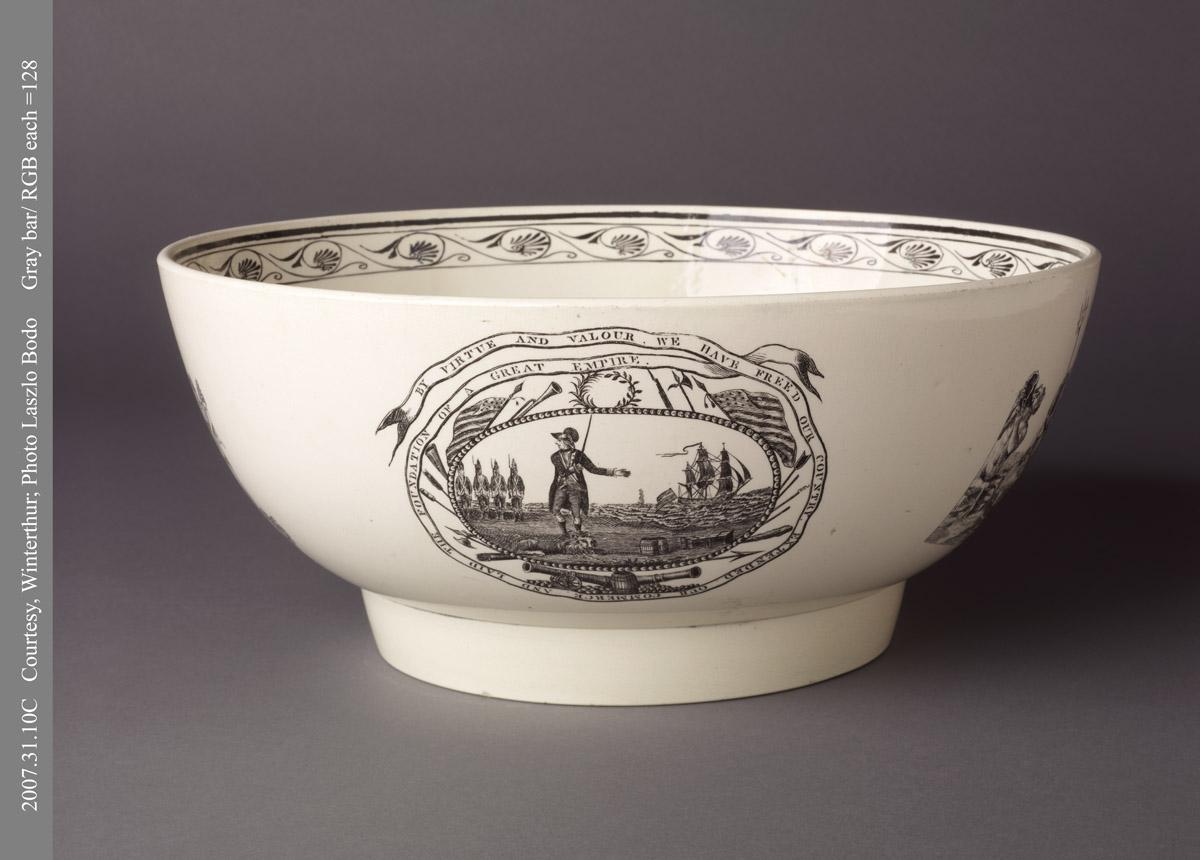 2007.0031.010 Bowl (view 3)