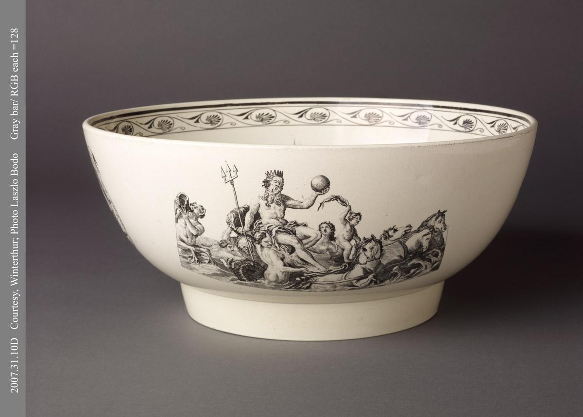 2007.0031.010 Bowl (view 4)
